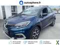 Photo renault captur 0.9 TCe 90ch Intens - 19