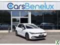 Photo volkswagen golf 2.0 TDI Active DSG Pack HIVER ACC GARANTIE 01/2027