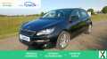 Photo peugeot 308 II 1.6 e-HDi 115 Active