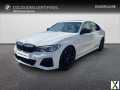 Photo bmw 340 M340iA MH xDrive 374ch