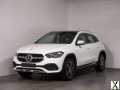 Photo mercedes-benz gla 200 200 163ch Progressive Line 7G-DCT