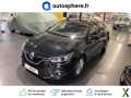 Photo renault megane 1.5 Blue dCi 115ch Business