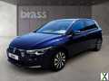 Photo volkswagen golf VIII 1.5 TSI Active (EURO 6d)