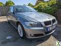 Photo bmw 316 SERIE 3 115 ch Edition Luxe