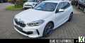 Photo bmw autres (F40) 120DA 190 CH XDRIVE M SPORT BVA