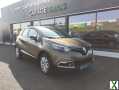 Photo renault captur BUSINESS TCe 90 Energy