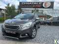 Photo peugeot 2008 1.6 BlueHDi Style S - Euro 6b - Full Opts