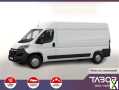 Photo opel movano Cargo L3H2 165 (3,5t) GPS Touch