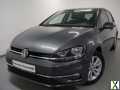 Photo volkswagen golf 1,4 TSI *Klimaaut.*PDC*