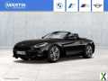 Photo bmw z4 sDrive20i ~sofort verfügbar~*M Sportpaket*Hifi*