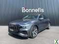 Photo audi q8 Q8 Quattro 3.0 V6 50 TDI - 286 - BVA tiptronic S