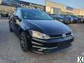 Photo volkswagen golf 1.4 TSI 150CH ACT BLUEMOTION TECHNOLOGY CONFORTLIN