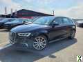 Photo audi e-tron 1.4 TFSI 204CH E-TRON S LINE S TRONIC 6