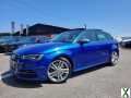 Photo audi s3 2.0 TFSI 300CH QUATTRO S TRONIC 6