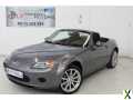 Photo mazda mx-5 125cv NC Elegance Garantie 12 mois