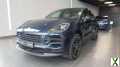 Photo porsche macan S 3.0 354 ch PDK