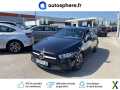 Photo mercedes-benz cl 180d 116ch Business Line 8G-DCT