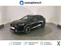 Photo cupra formentor 1.4 e-HYBRID 204ch V DSG6