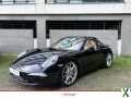 Photo porsche 911 991 3.8i 400 PDK Carrera S 47000 euros d options