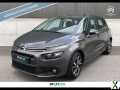 Photo citroen c4 spacetourer BlueHDi 130ch S\\u0026S Business E6.d-TEMP