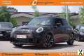 Photo mini autres III (2) 2.0 JOHN COOPER WORKS 231 ULTIMATE BVA8