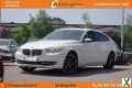 Photo bmw autres (F07) 530DA XDRIVE 245 LUXE