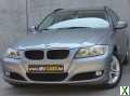 Photo bmw 318 BMW 318i Touring/ Pdc/ Navi..