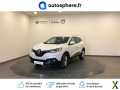 Photo renault kadjar 1.6 dCi 130ch energy Intens