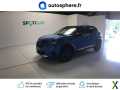 Photo peugeot 2008 1.5 BlueHDi 130ch S\\u0026S GT Line EAT8