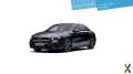 Photo mercedes-benz a 250 e Limousine AMG Line Navi/Pano.-Dach/Distronic