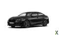 Photo bmw 235 M235i xDrive