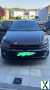 Photo volkswagen polo gti 2.0 TSI 200 S