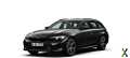 Photo bmw 330 e xDrive Touring M-sport - Pano/AdaptiveCC/Towbar