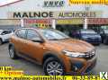 Photo dacia sandero 1.0 TCE 90CH NOUVEAU MODÈLE STEPWAY EXPRESSION +OP