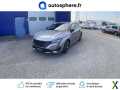 Photo peugeot 308 1.5 BlueHDi 130ch S\\u0026S Allure Pack