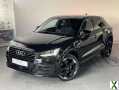 Photo audi q2 35 TFSI S-Line Virtual Bang\u0026Olufsen Keyless CarPla