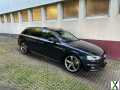 Photo audi s4 Avant V6 3.0 TFSI 333 Quattro S Tronic