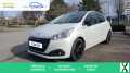 Photo peugeot 208 1.2 PureTech 110 GT-Line