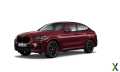 Photo bmw x4 xDrive20d MSport