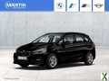 Photo bmw 218 i Active Tourer