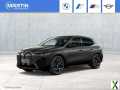 Photo bmw ix xDrive40 ~sofort verfügbar~*Sportpaket*Head-Up*