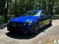 Photo mercedes-benz c 300 Classe Break de 9G-Tronic AMG Line