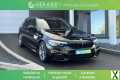 Photo bmw 520 (G31) TOURING 520DA 190 M SPORT