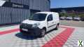 Photo renault autres 1.5 DCI 75 ENERGY E6 GRAND CONFORT