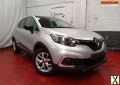 Photo renault captur 0.9 TCe Limited * Navi * Capt. AR.*269 € x 60