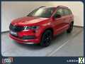 Photo skoda karoq Sportline/DSG/NAVI/LED/