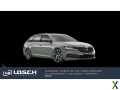 Photo skoda superb Sportline 2.0TDI 200PS DSG7 4x