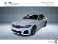 Photo bmw 340 M340dA MH xDrive 340ch