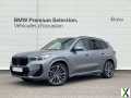 Photo bmw x1 xDrive25e 245ch M Sport