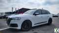 Photo audi sq7 4.0 V8 TDI 435CH CLEAN DIESEL QUATTRO TIPTRONIC 7